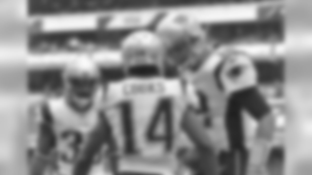 20171119_raiders_nordstrom436.jpg
