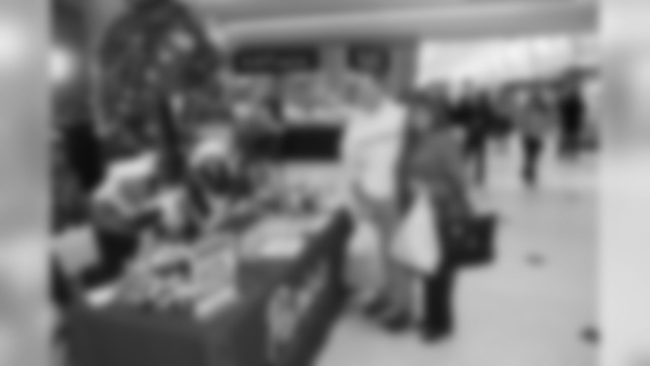 tempThanksgiving2014Wknd-0998.jpg