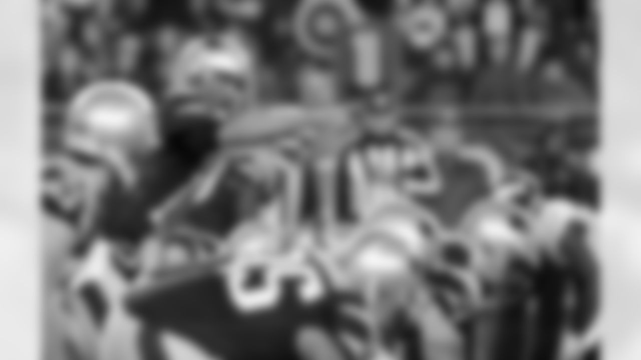 20151206_kdn_eagles_0863.jpg