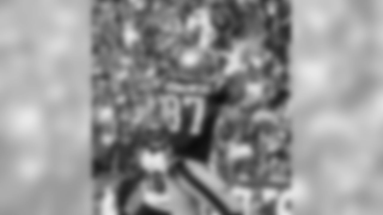 20161016_bengals_nordstrom0163.jpg
