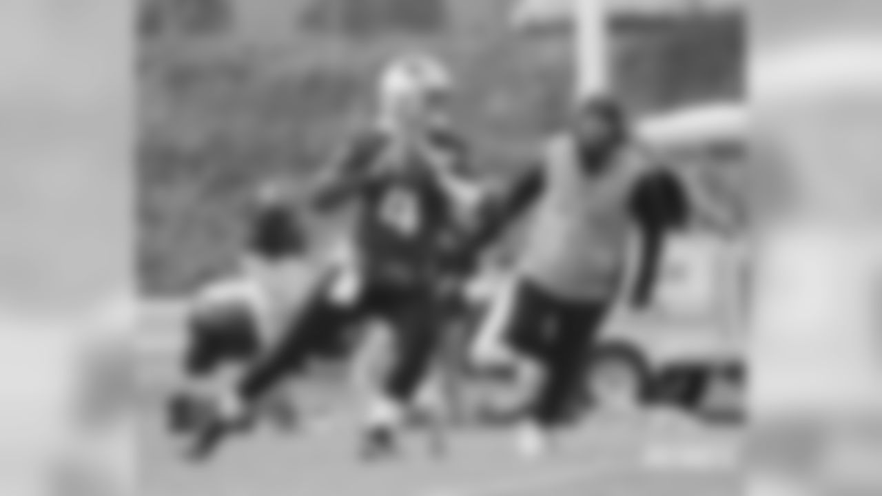 010120-Practice_EJA14-watermarked