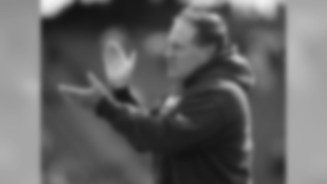 Bill Belichick