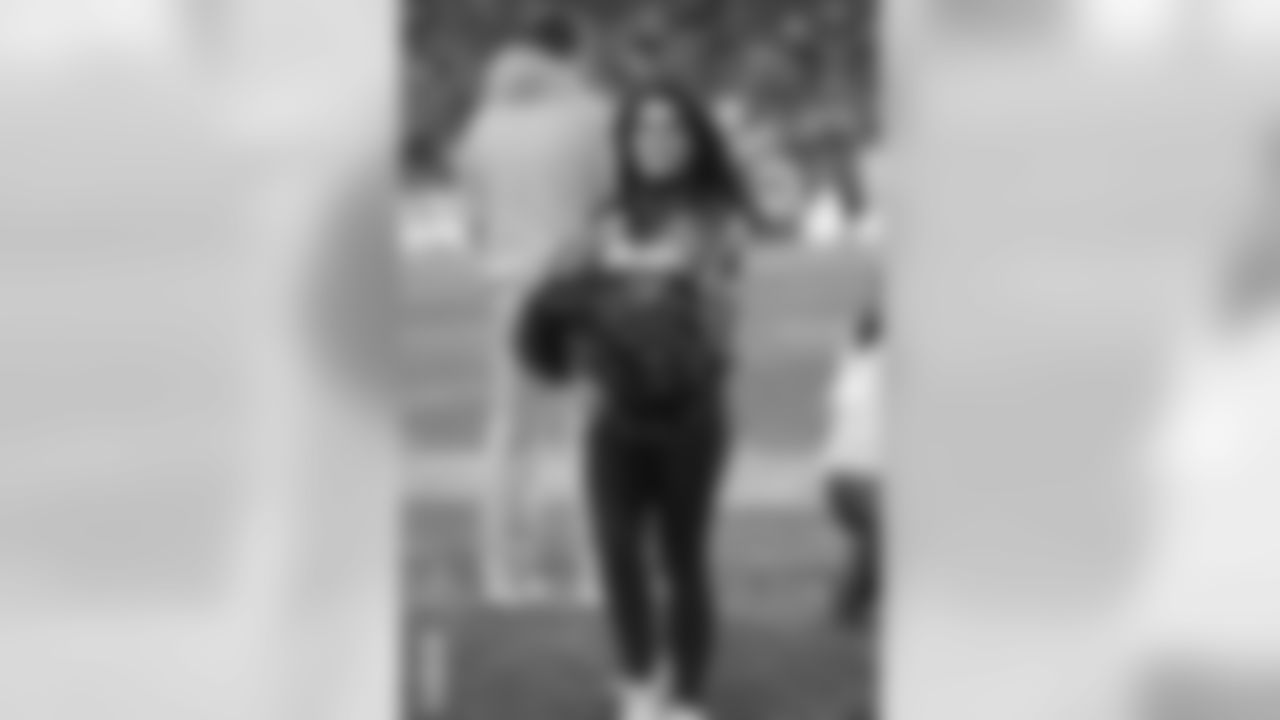 DDD24866-watermarked