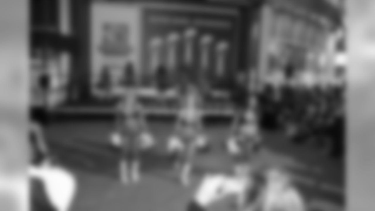 calrelease2017-5603-watermarked.jpg