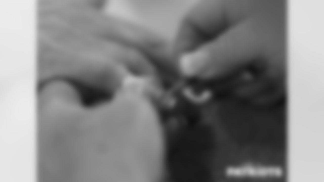 100322-WomensDayPampering_Adler113-watermarked