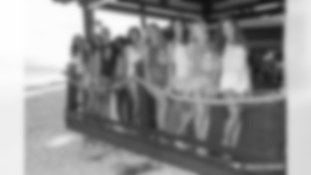 Aruba2022-9124-watermarked