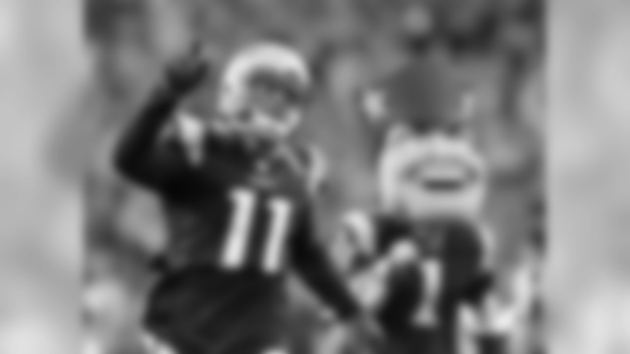 20170810_nordstromsbest_jaguars_08.jpg