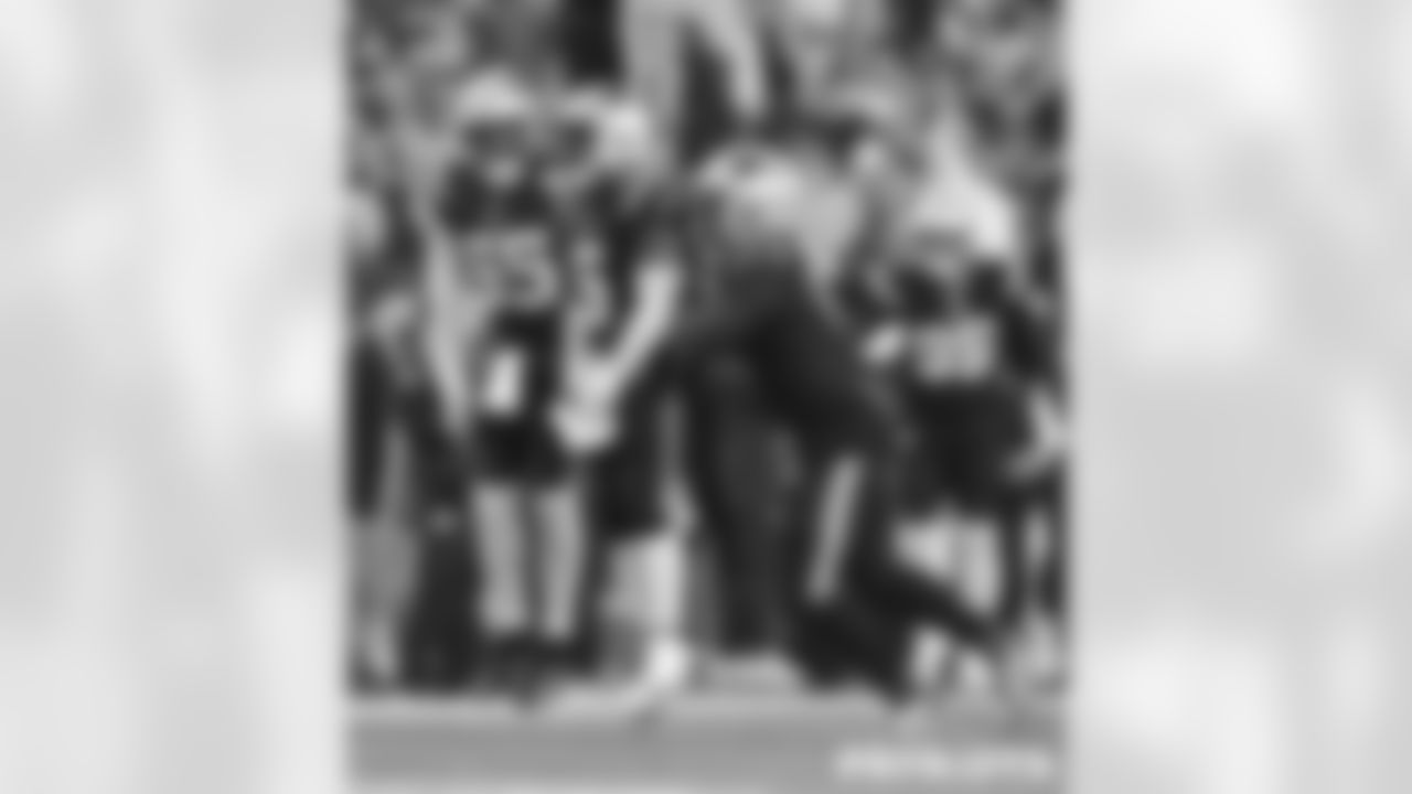 PE-091023_Adler4075-watermarked