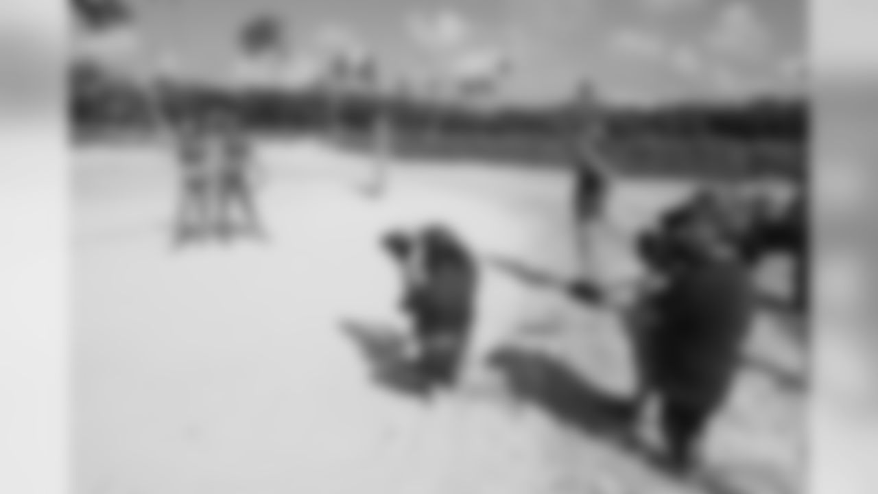 nepc2019-8850-watermarked