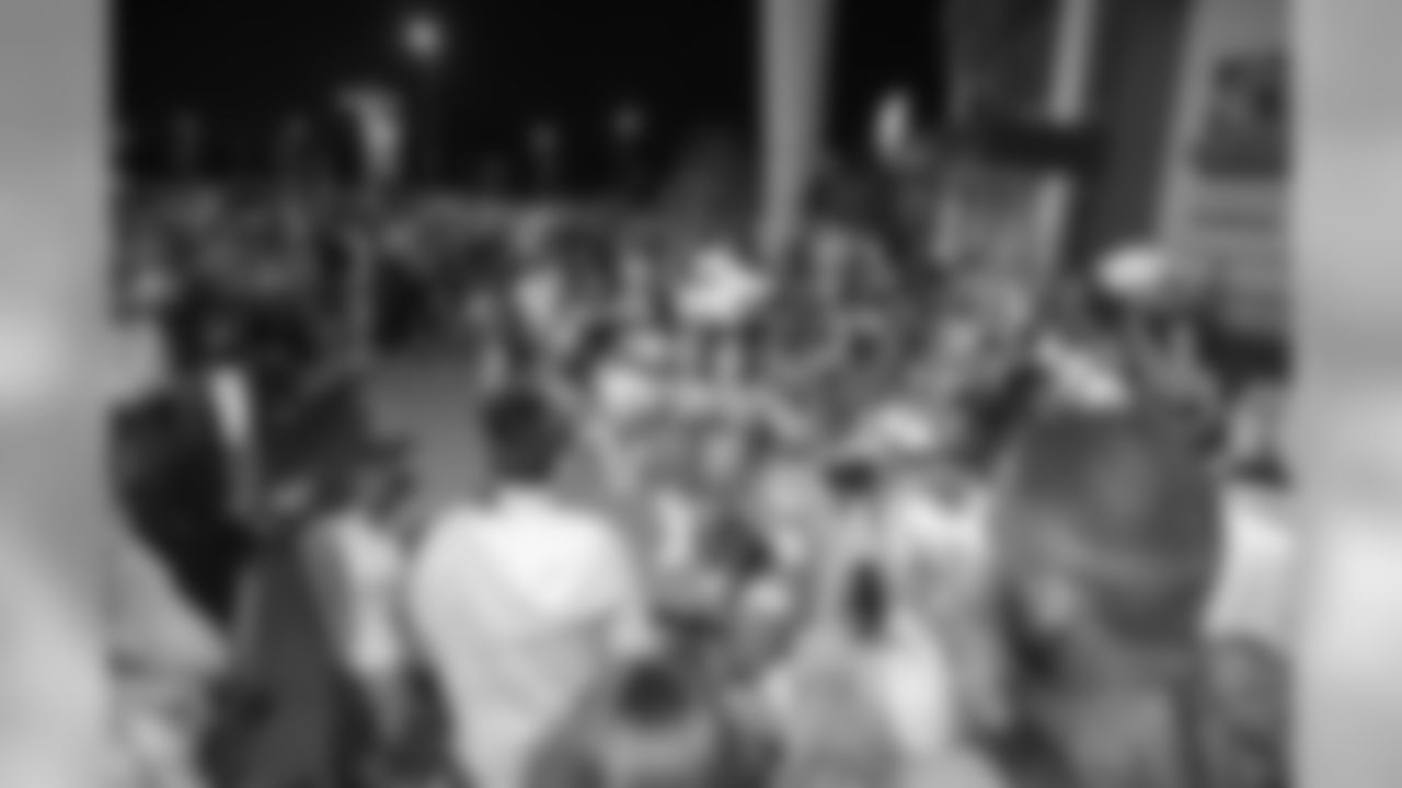 calrelease2017-5554-watermarked.jpg