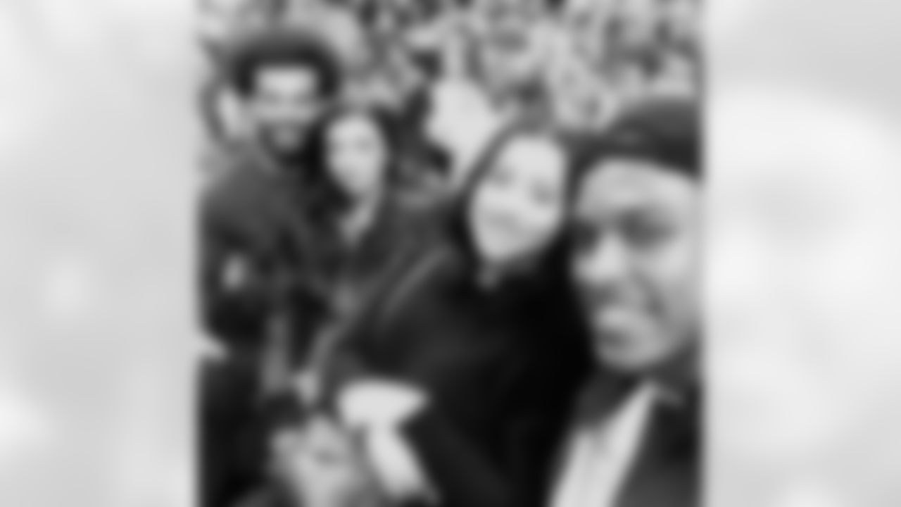 20171101-eric-rowe-instagram.jpg