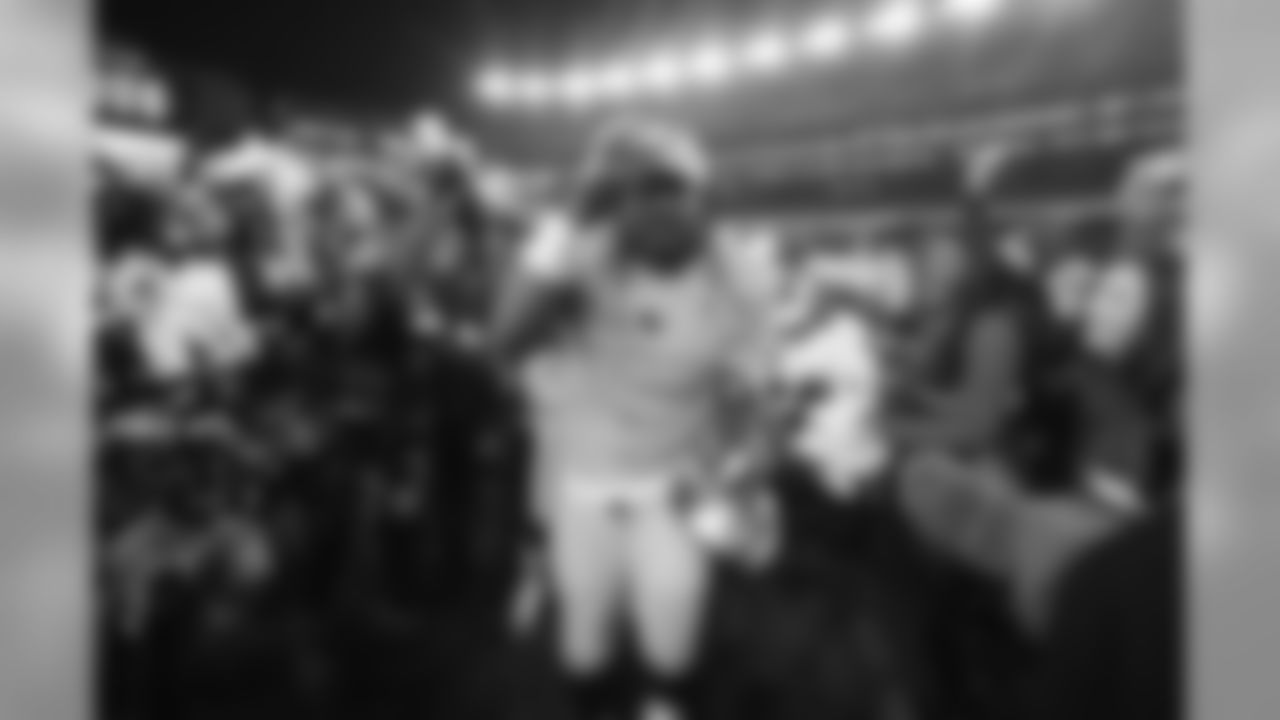 20180121_jaguars_silvermansbest_39_0.jpg