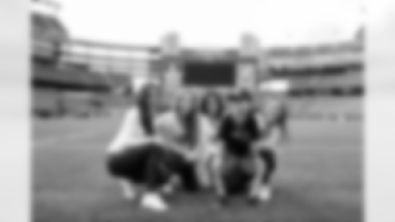 _41a5773_0.jpg