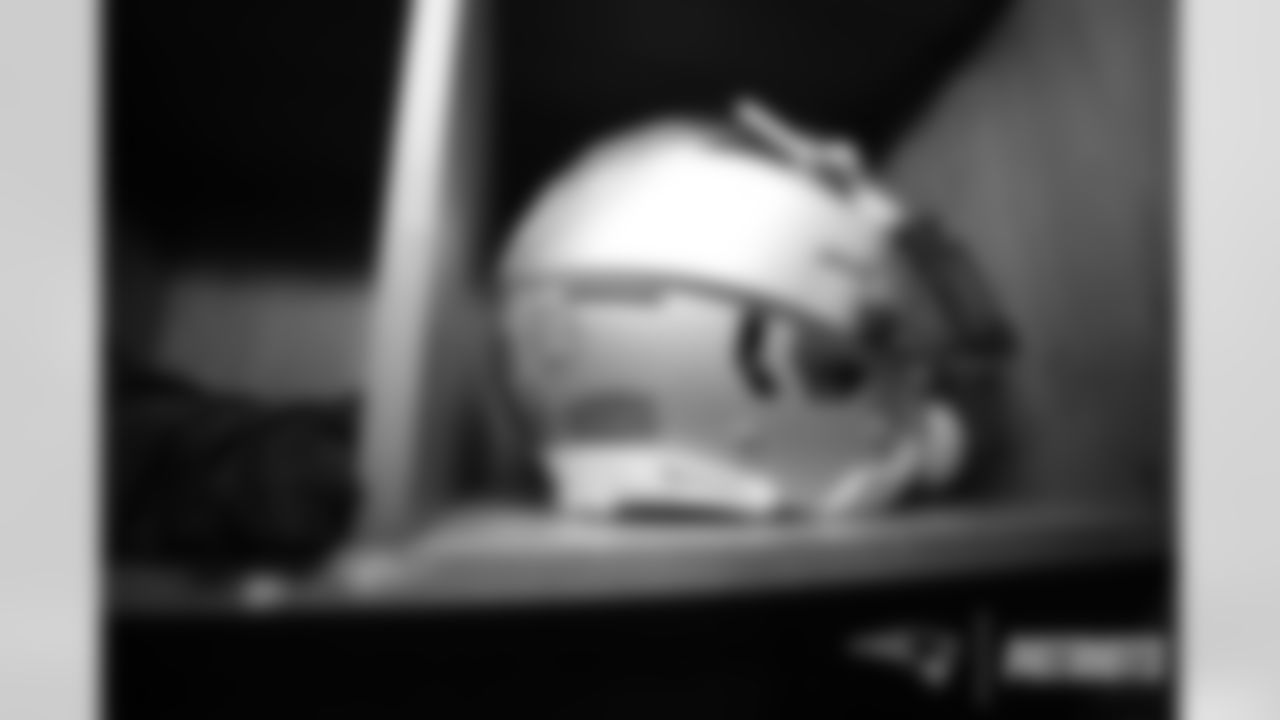 Photo-Nov-11,-9-55-31-AM-watermarked
