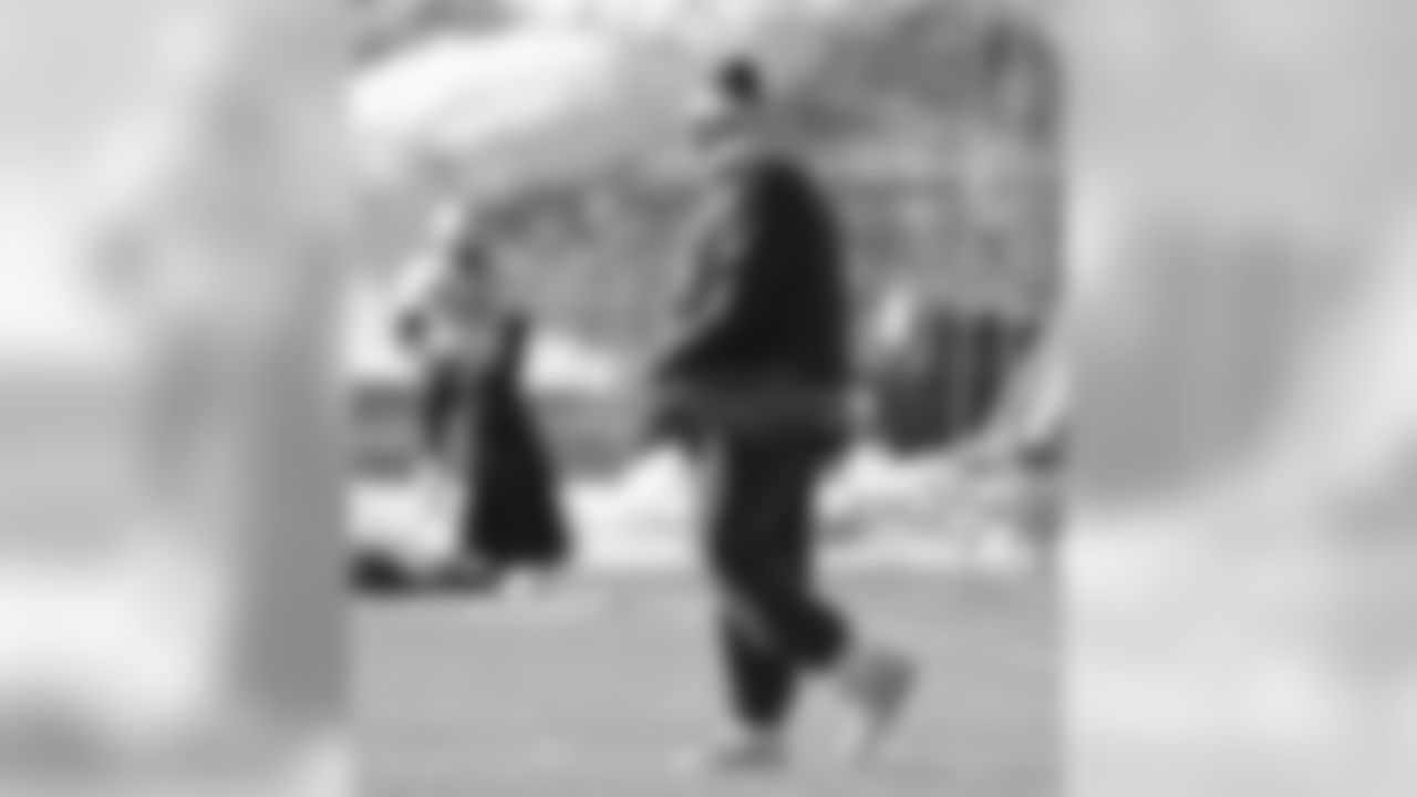 011818practice_eja18-watermarked.jpg