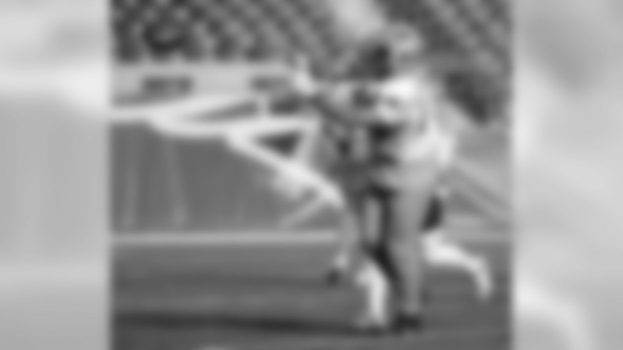 010318practice_eja27-watermarked.jpg