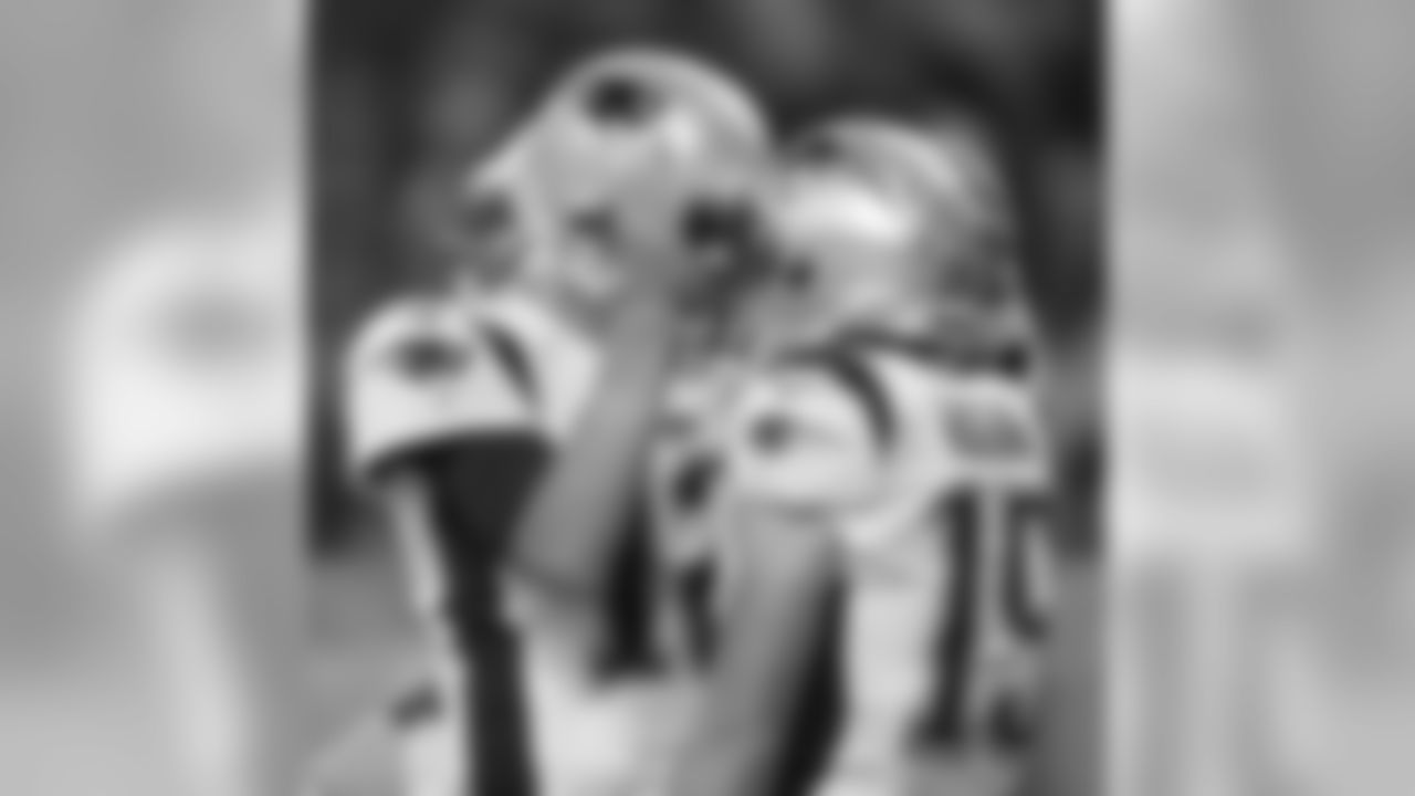 20170825_lions_silverman626.jpg