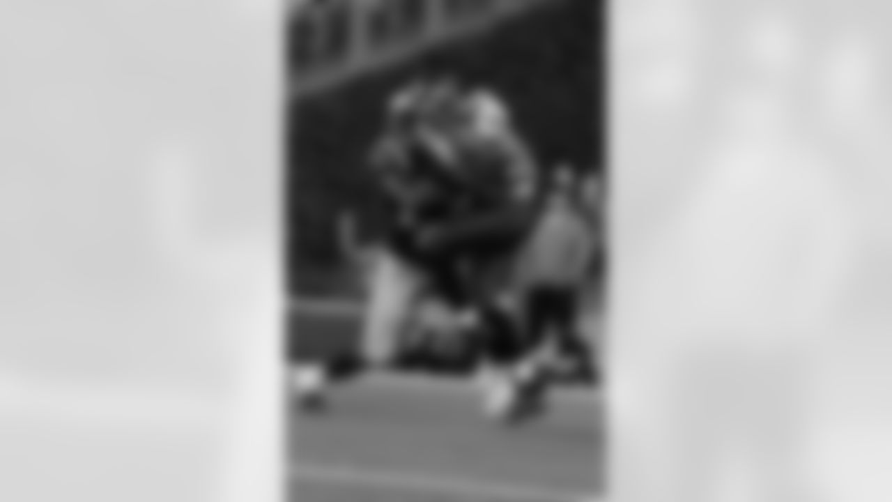 temp20130816_silverman_bucs0006.JPG