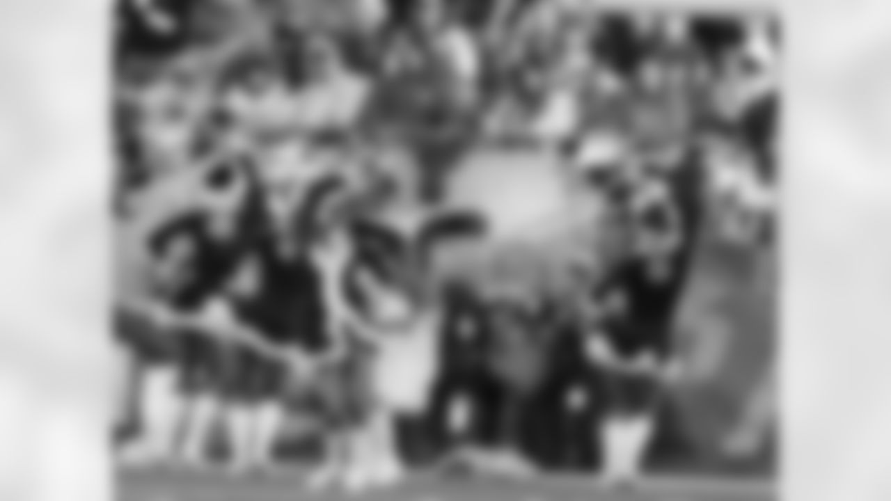 tempMD121414_DS1234.JPG