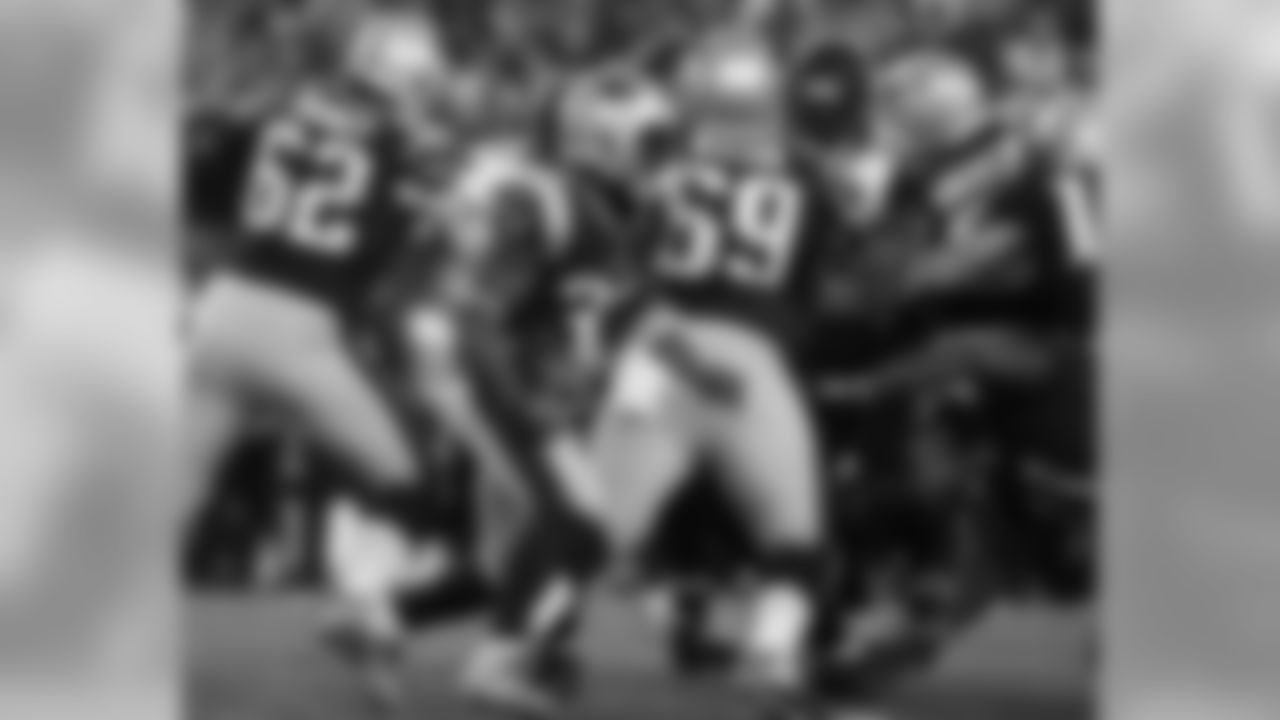 20180121_jaguars_silvermansbest_09.jpg