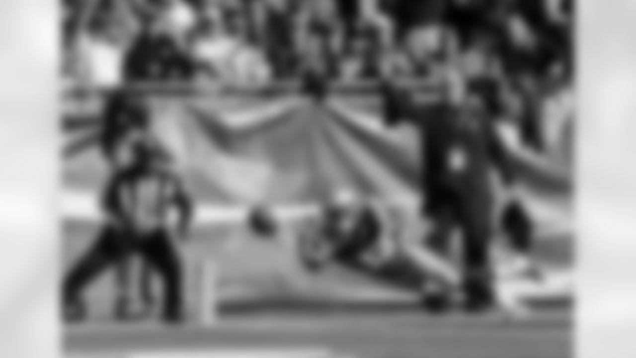 20151108_ksp_redskins_0585.jpg