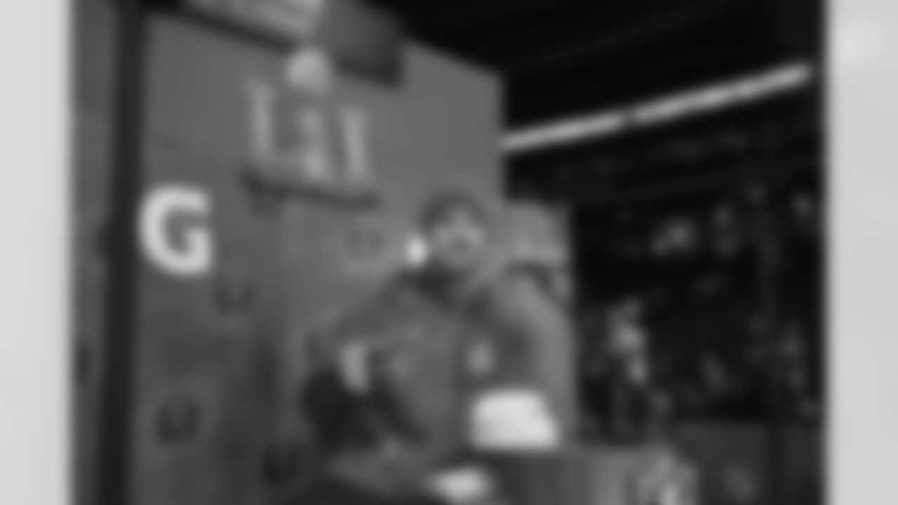 013017md_kn0648-watermarked.jpg