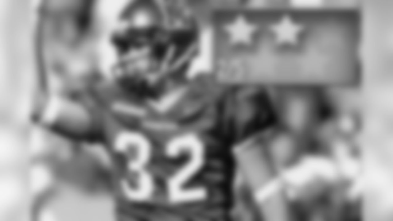 20160202-rivals-gostkowski.jpg