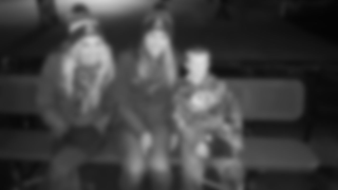 20151120_195205.jpg