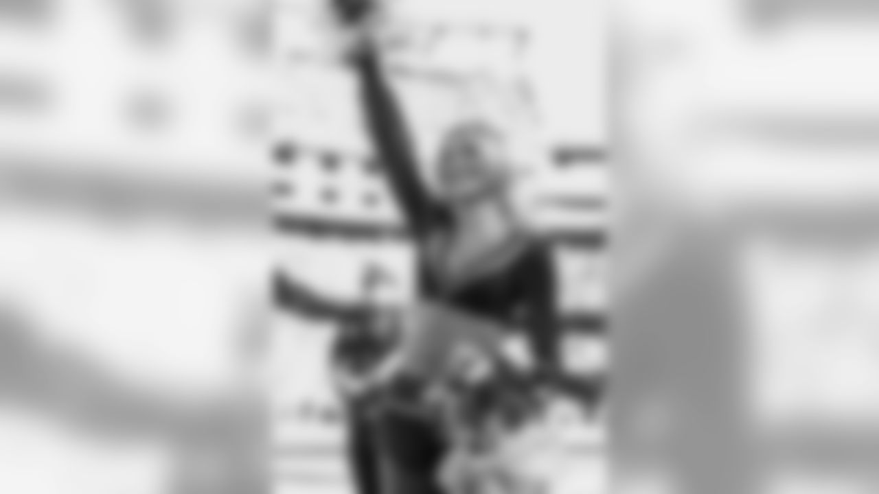 DDD20680-watermarked