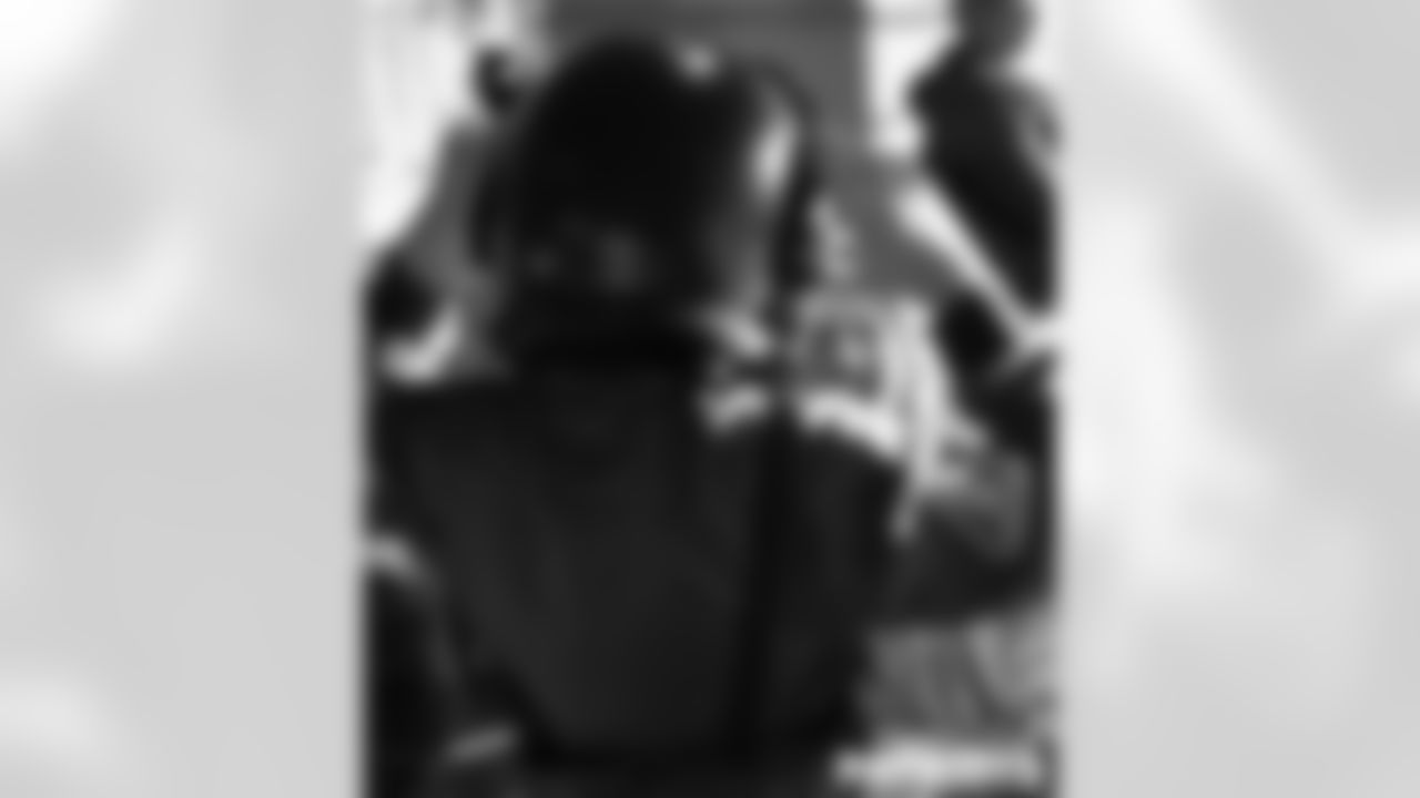 102423-HalloweenParty_Adler491-watermarked