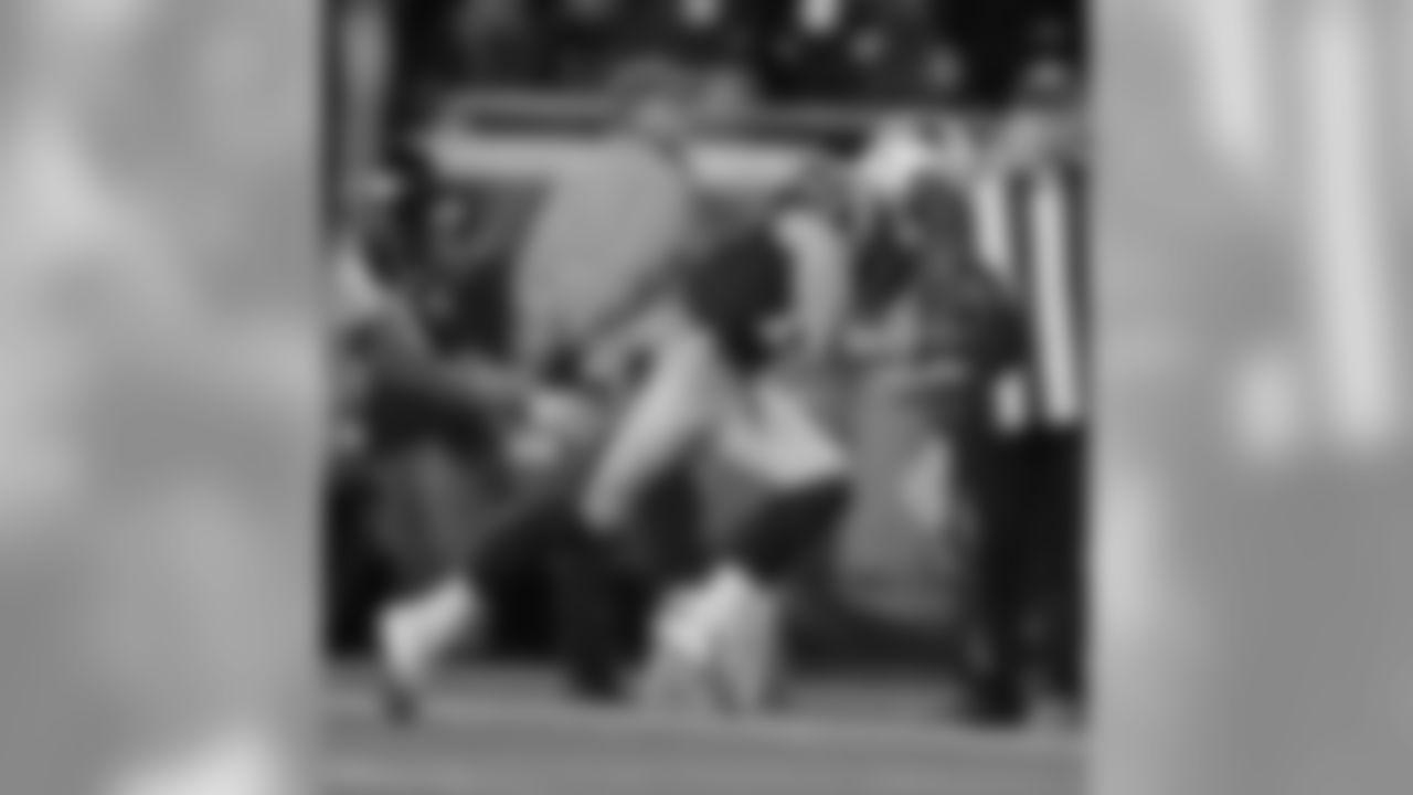 20161113_silverman_best_seahawks_watermarked0325.jpg