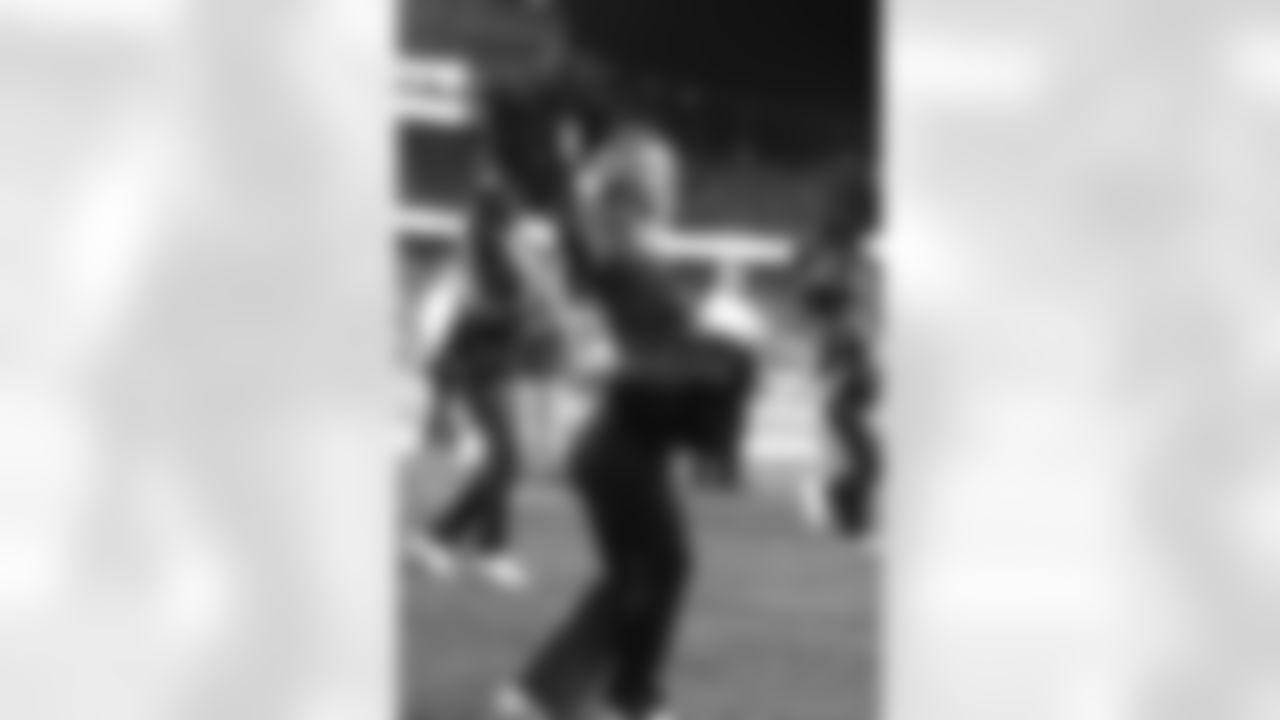 ddd19732-watermarked.jpg