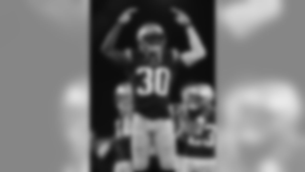 Jason McCourty