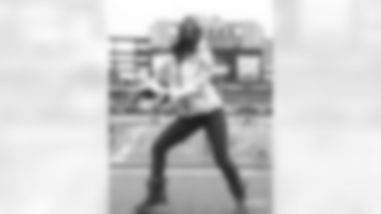 DDD25473-watermarked