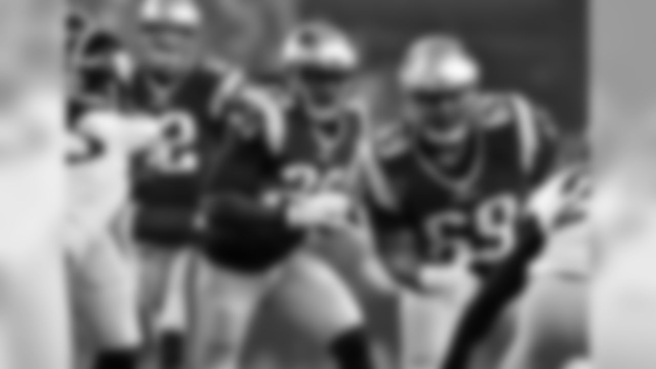 20170122_steelers_nordstrom0455.jpg
