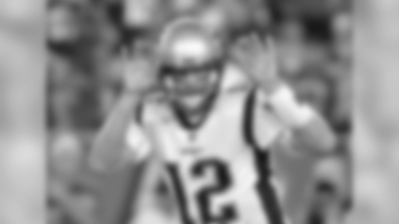 20171005_nordstromsbest_bucs_watermarked07.jpg