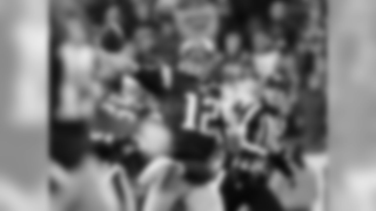 20161212_ravens_nordstrom0339.jpg