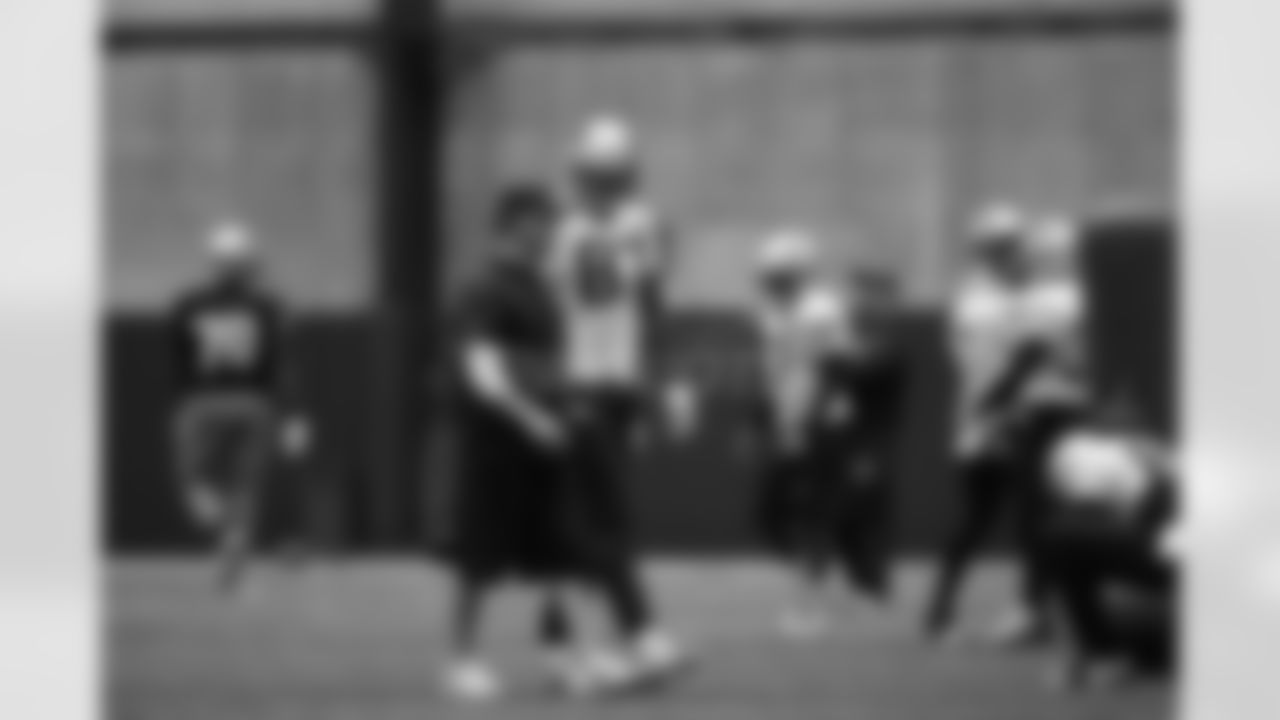 020118-practice-media_ds058-watermarked.jpg