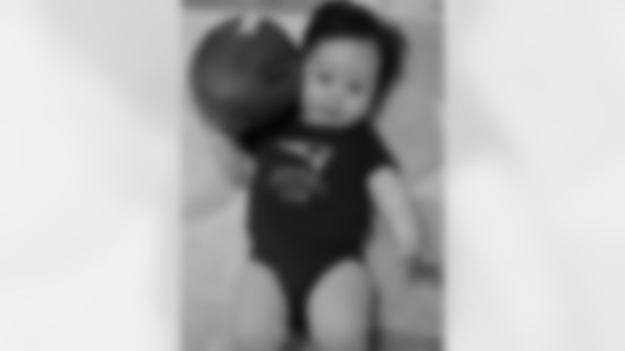 50615_8_441998464