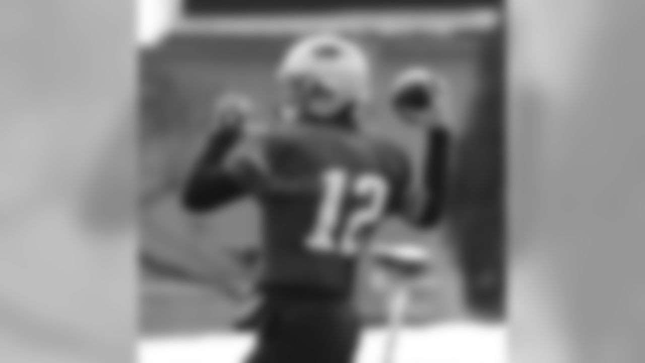 012917practice_eja171-watermarked.jpg