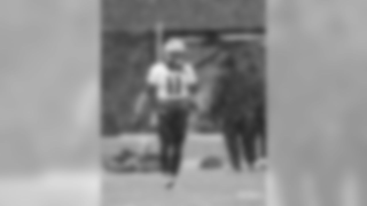 Julian Edelman
