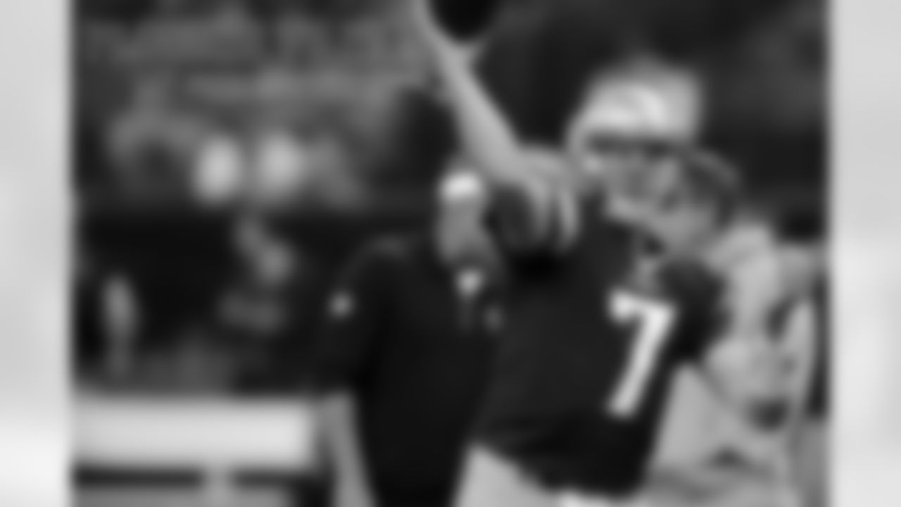 20150902-watch-lindley.jpg