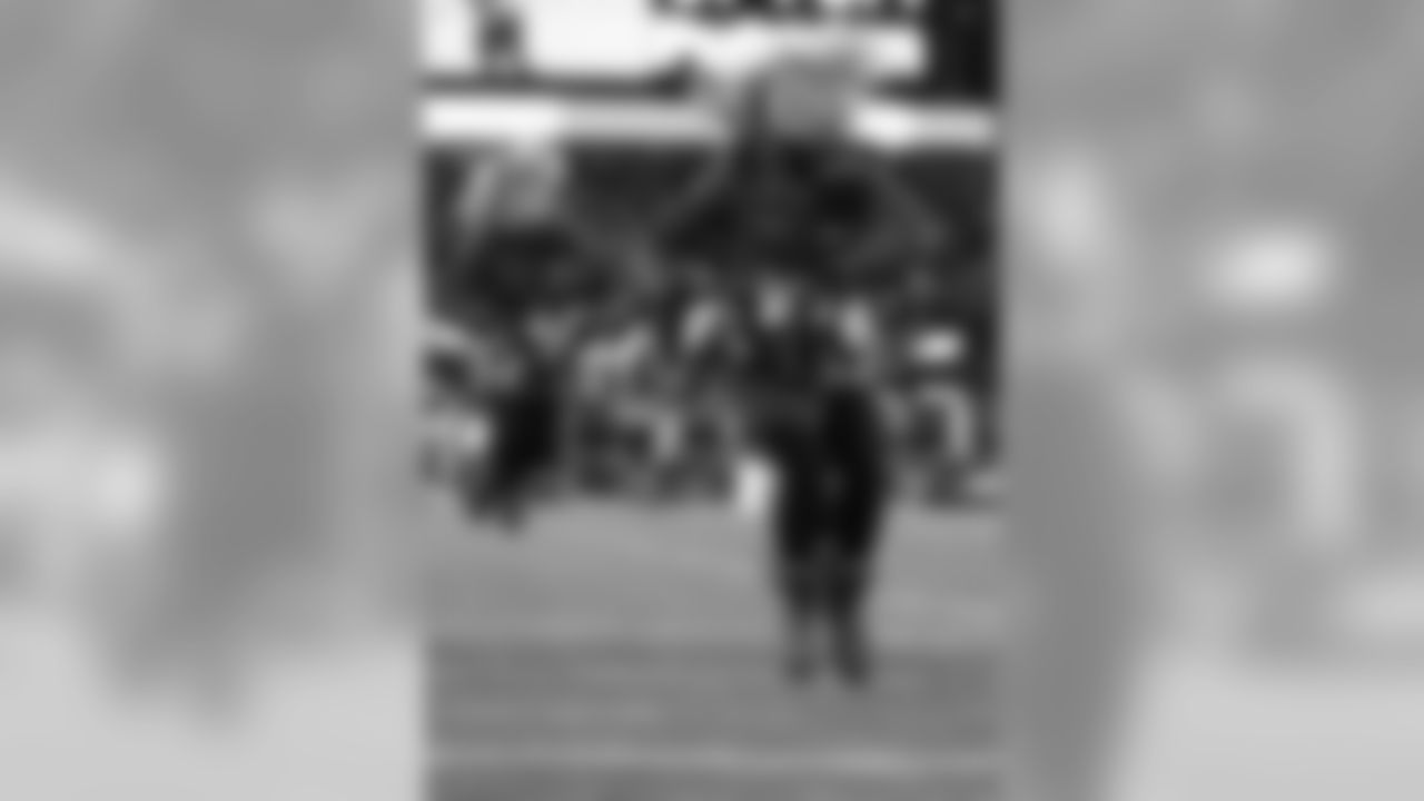 ddd18104-watermarked.jpg