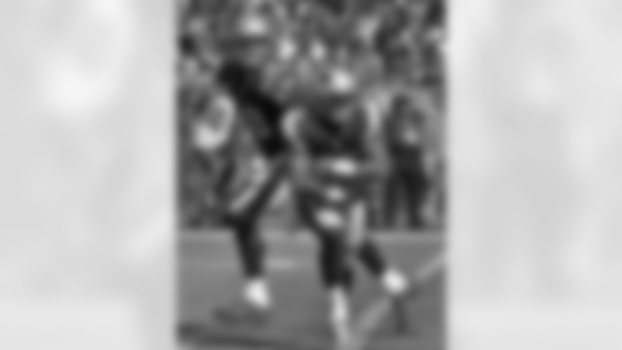 20170924_texans_nordstrom053.jpg