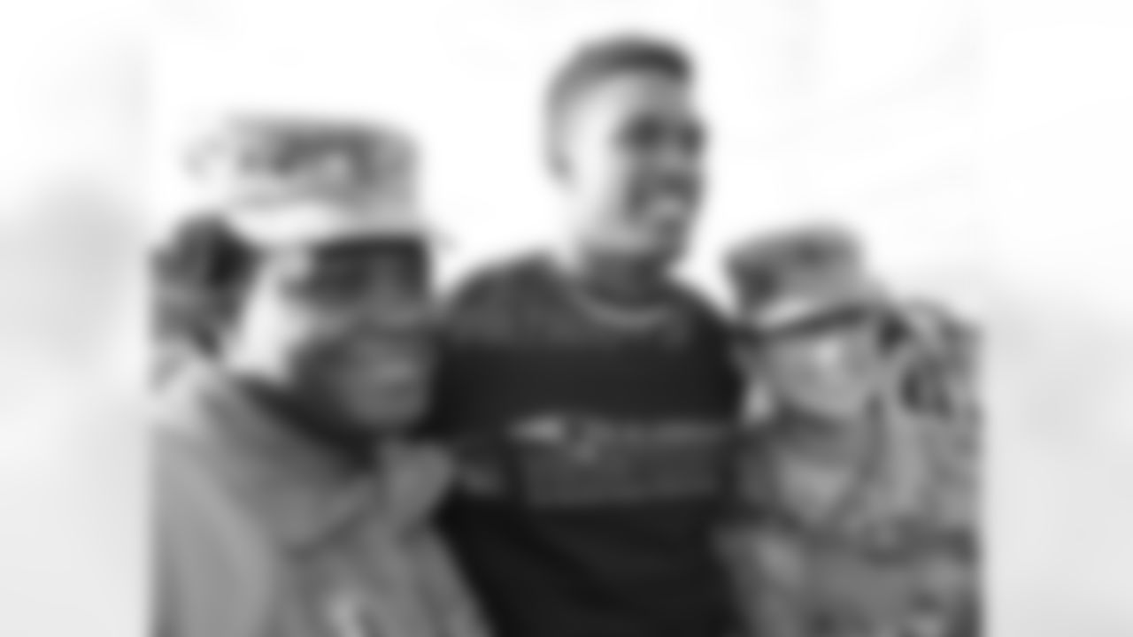 110716jointbasecc_eja277-watermarked.jpg