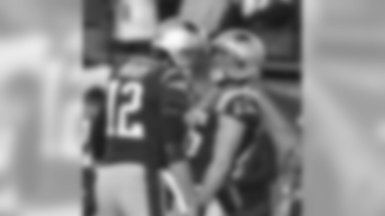 kn2_8490-watermarked.jpg