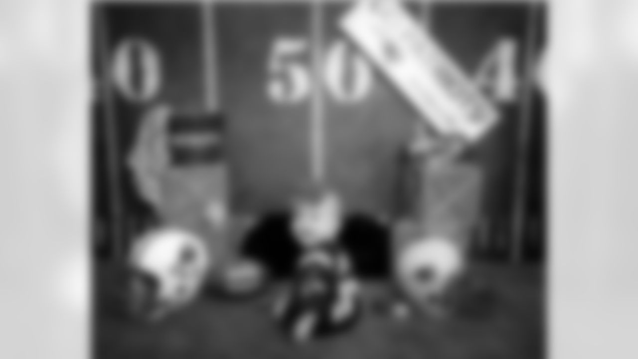 50615_8_438616295