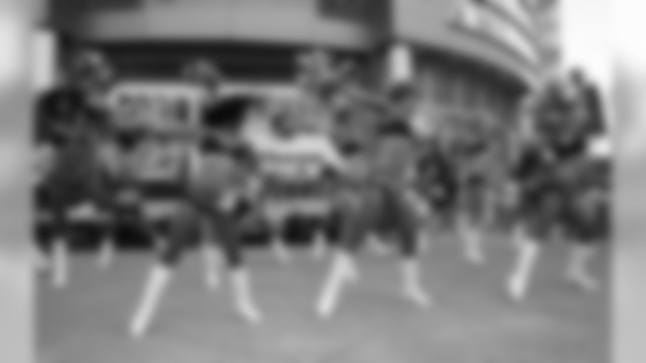 ddd12024-watermarked.jpg