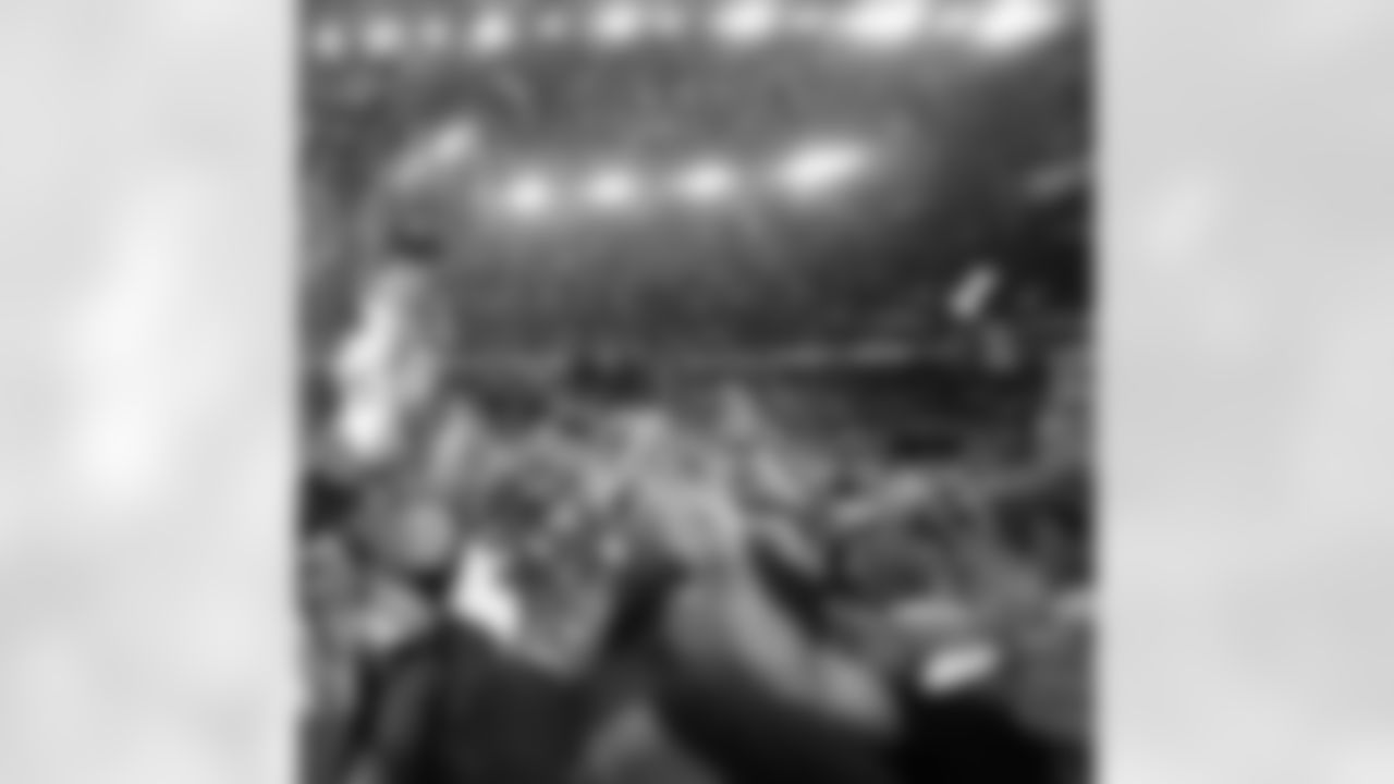 20170205_falcons_silverman0559.jpg