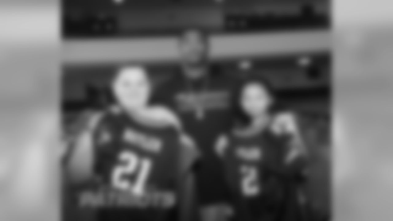 031616_westms_butler07-watermarked.jpg